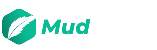 Mud Press